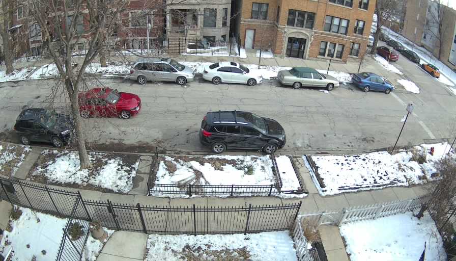 Reolink Camera Two_01_Reolink Home Hub One_20260209125303.jpg